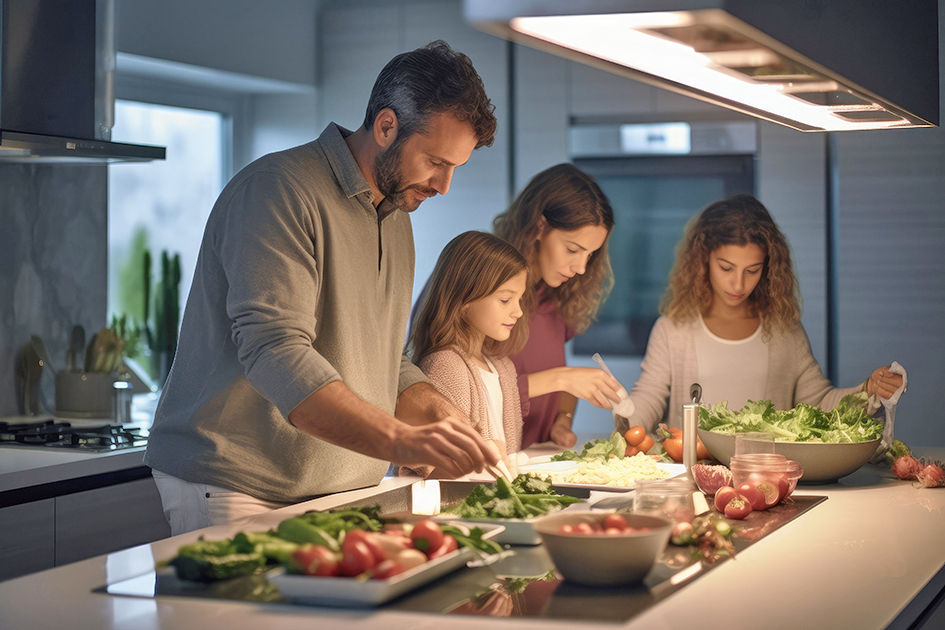 Vista Was Wirklich Zaehlt